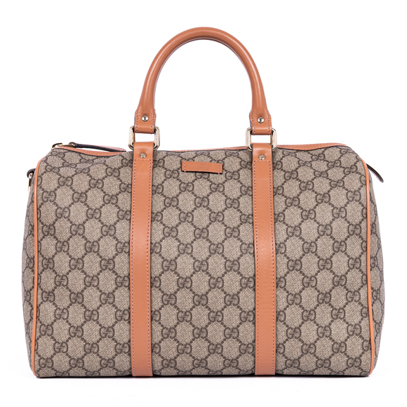 Gucci Boston Medium - Picture 1 of 10